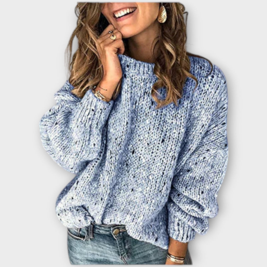 Mira™ – Comfortable Sweater