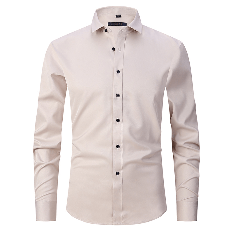 Aldo Stretch Shirt