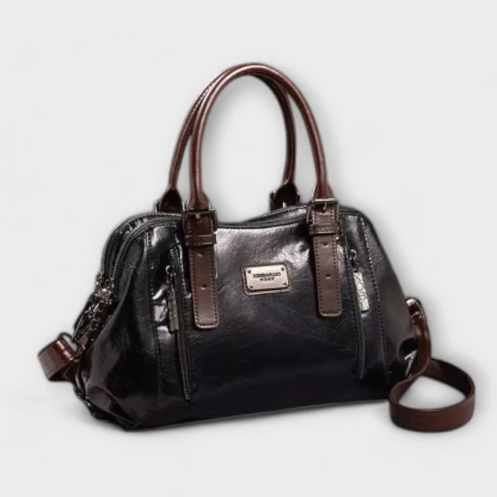 Kenz | Elegant Shoulder Bag