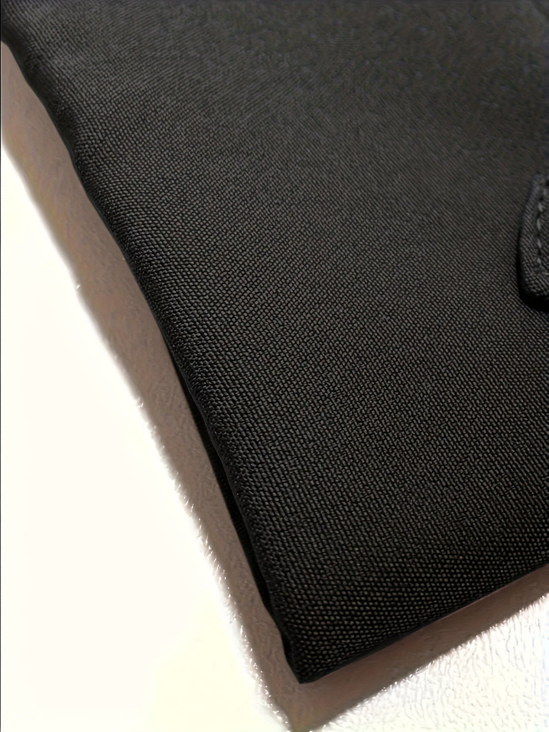 Daphne - Effortless All-day Dress