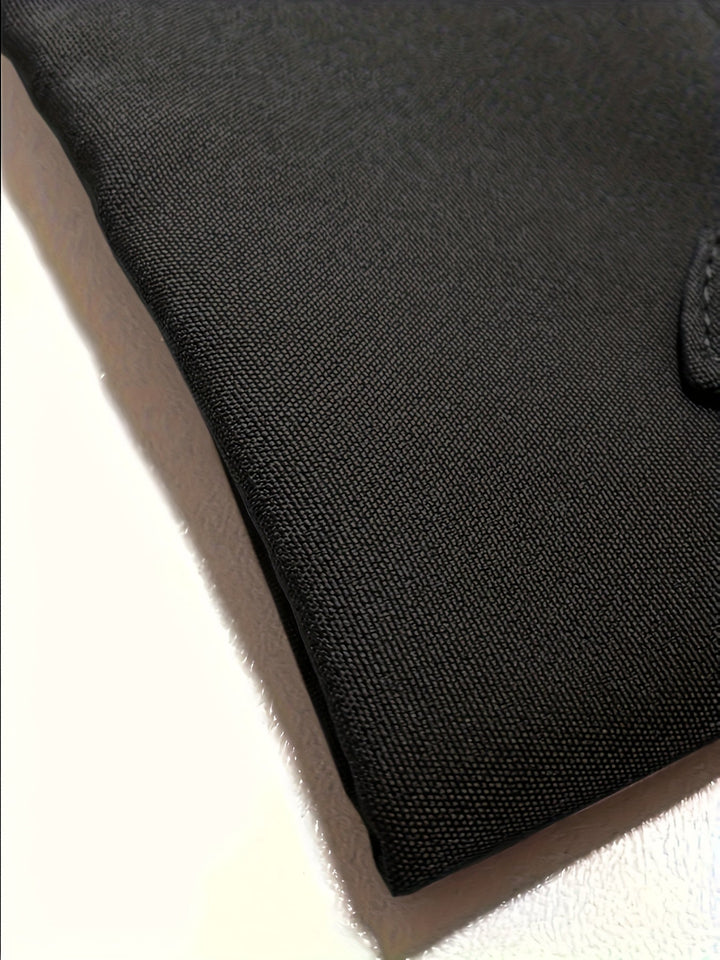 Daphne - Effortless All-day Dress