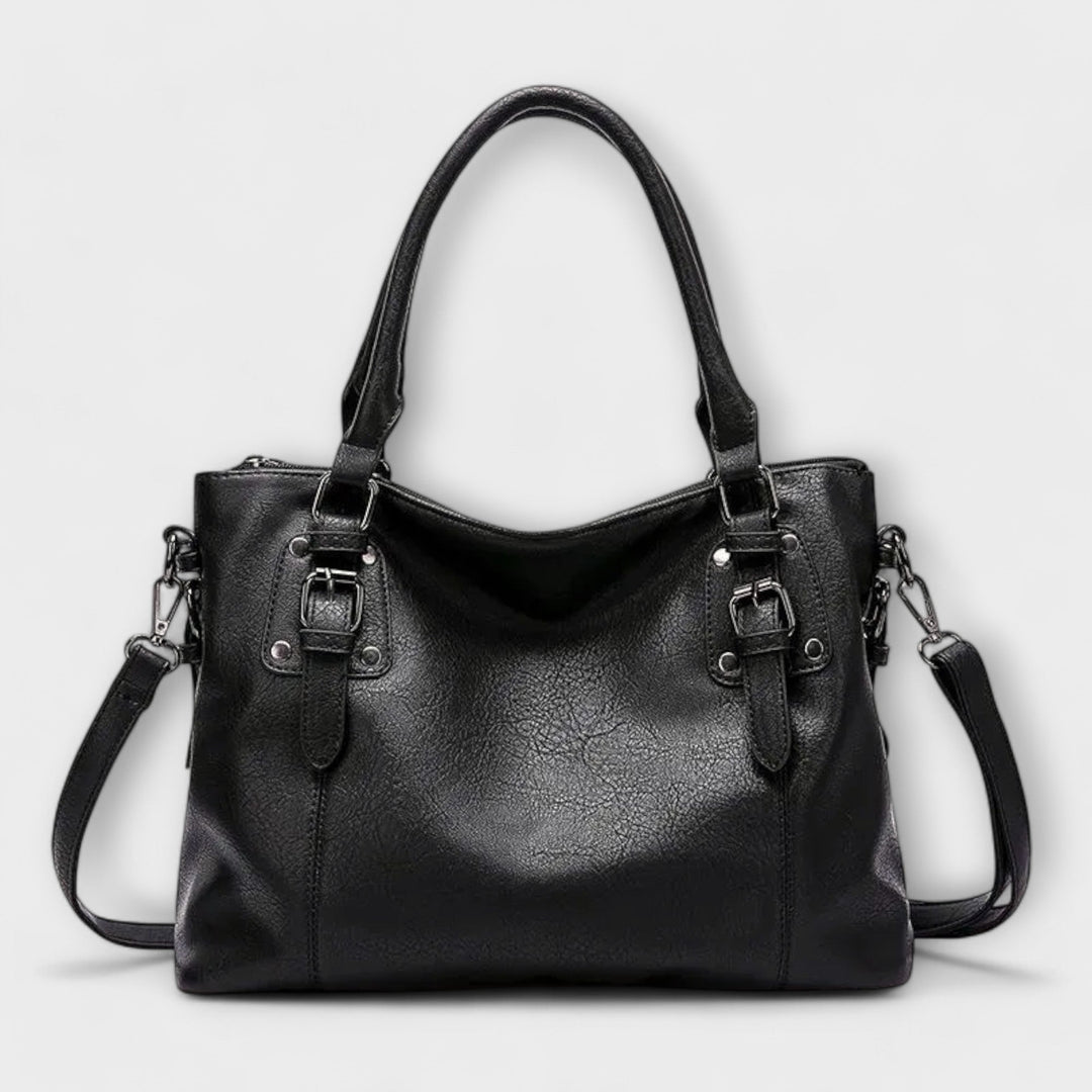Cove | Elegant Shoulder Bag