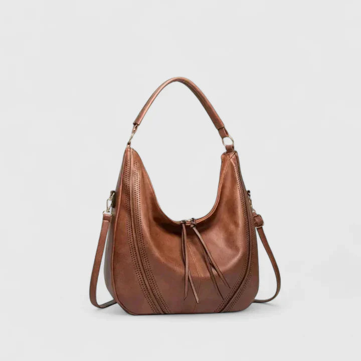 Zuri | Elegant Shoulder Bag