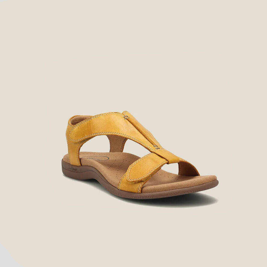 Merella | Soft Orthopaedic Sandal