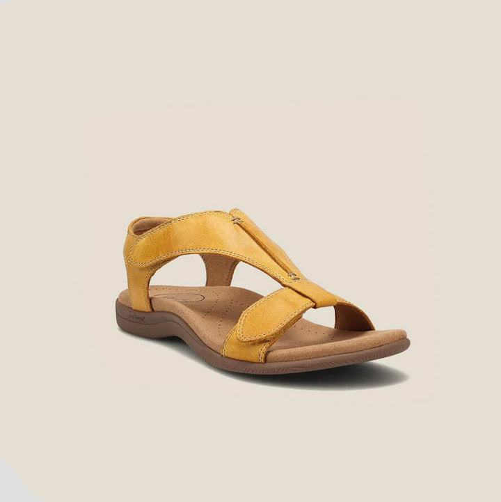 Merella | Soft Orthopaedic Sandal